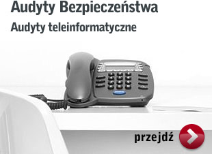 Administrator bezpieczeństwa informacji